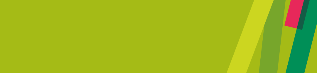 Sp&eacute;cialit&eacute;s ST2S