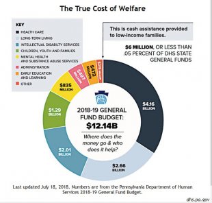 Chapitre 9 - ETLV - Graph True cost of welfare